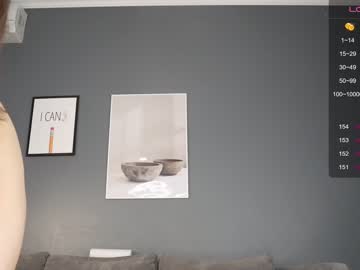 girl
        alexandrasm1th cam image #3269160