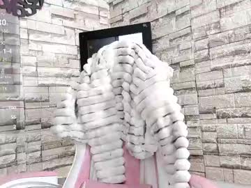 girl
        hera_elis cam image #6139660