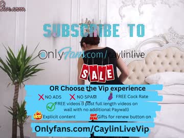 girl
        caylin cam image #6698262