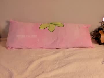 girl
        pussylovekate cam image #5400206