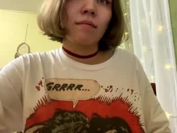 girl
        lonely_lina cam image #3307300