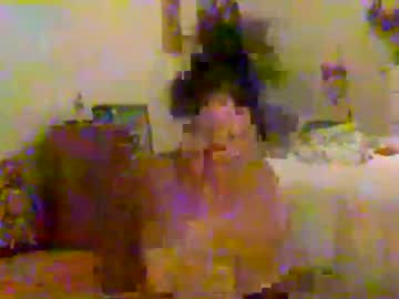 girl
        tomboyskank cam image #611870