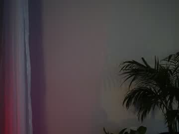 girl
        jadeperez_ cam image #2117065