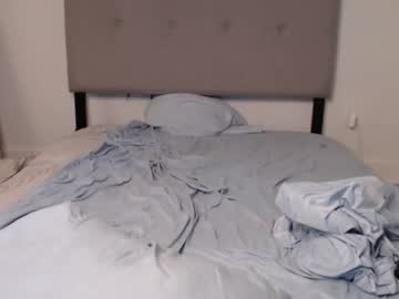 couple
        perfectedluxuries cam image #4891640