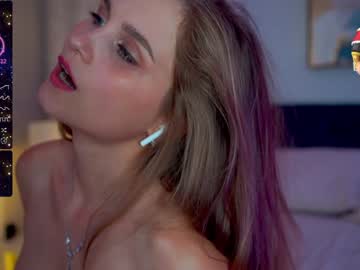 girl
        lola_jd cam image #2619918