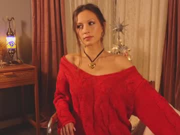 girl
        _stella_rose_ cam image #5604824