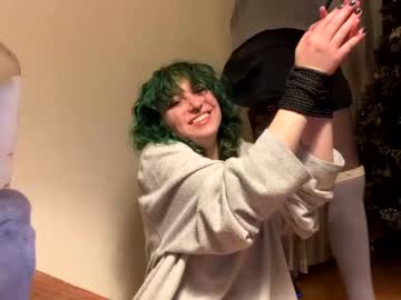 girl
        normalman356800 cam image #3248105
