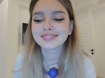 girl
        victoria_karma cam image #404513