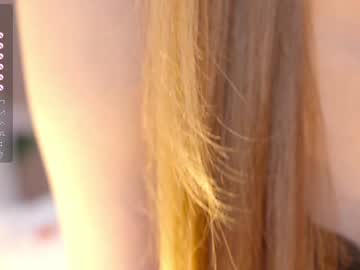 girl
        cute_shine cam image #5799293