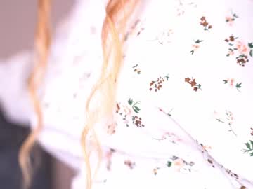 girl
        oliviavilolobos cam image #4374773