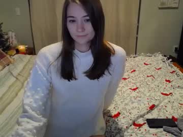 girl
        katynowhere cam image #5691064