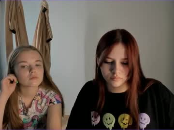 couple
        bad_bannys cam image #1932602