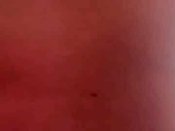 couple
        tooclose_toofar cam image #3893815