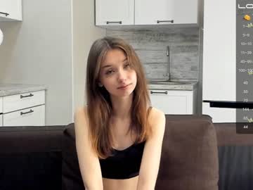 girl
        janicemasons cam image #1017505