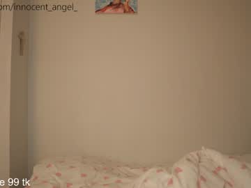 girl
        pureangeldolores cam image #461510