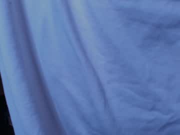 girl
        lauratanguy cam image #4875025