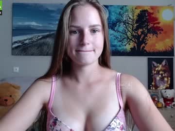 girl
        sweet_sin_sati cam image #2197652