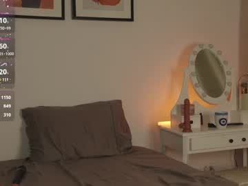 girl
        hell_lo cam image #6188045