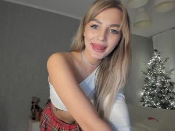 girl
        xxx_leila cam image #469605