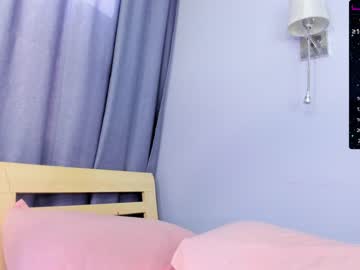 girl
        k_kimikooo cam image #229308
