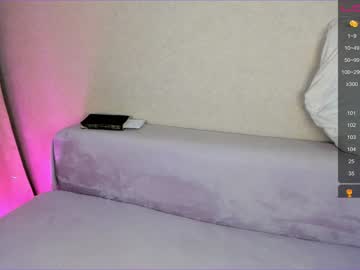 girl
        le_meurice cam image #762427