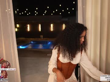 girl
        amnie_ cam image #5812717