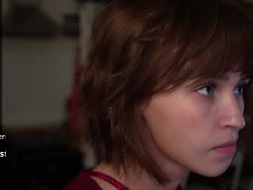 girl
        diruriru cam image #5051473