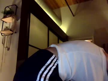 girl
        tinychanellove cam image #1668094