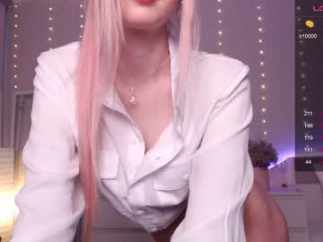 girl
        vonnalein cam image #3929340