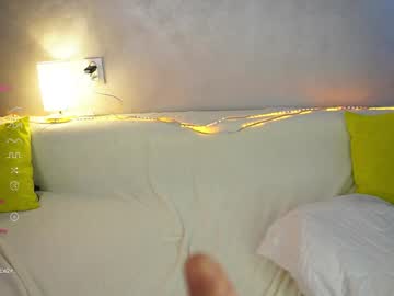 girl
        mary_shiota cam image #5055179