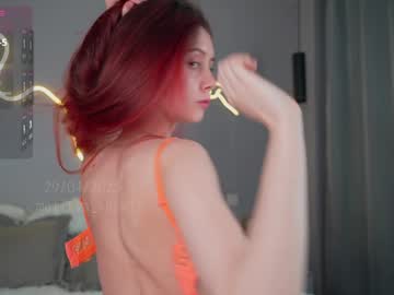 girl
        melissa_shawty cam image #6657568
