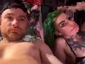 couple
        thebaqurs cam image #6202041
