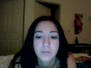 girl
        _sexylittleslutt cam image #4101834
