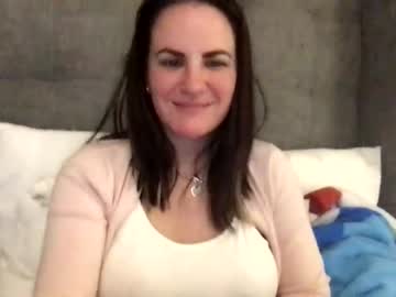 couple
        sexylatinamilf538667 cam image #529031