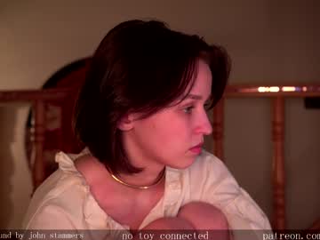 girl
        diruriru cam image #6302835