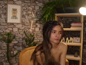girl
        urcutelinda cam image #5111195