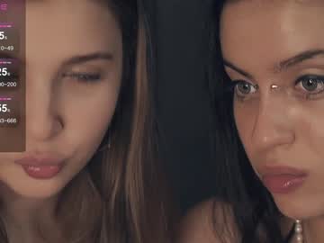 couple
        vivid_girls cam image #5108564