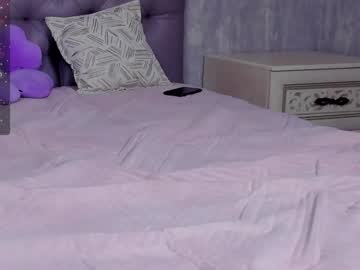 couple
        shiroxloly cam image #5089208