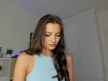 girl
        xxx_leila cam image #4029289