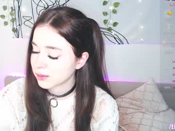 girl
        tayasha cam image #3564573