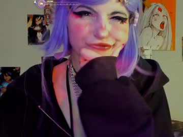 girl
        hentaimelody cam image #5076499