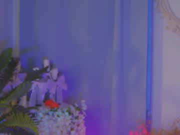 girl
        little_anitta cam image #6778212