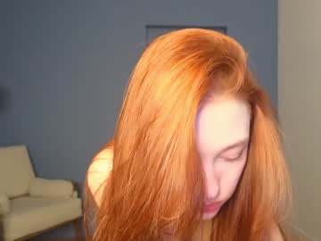 girl
        shirleywhitney cam image #3730787
