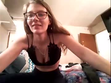 girl Sex Cam Girls Roleplay For Viewers On Chaturbate with skyler4414