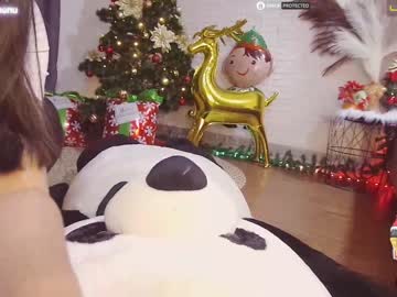 girl
        asianbabydoll cam image #273615