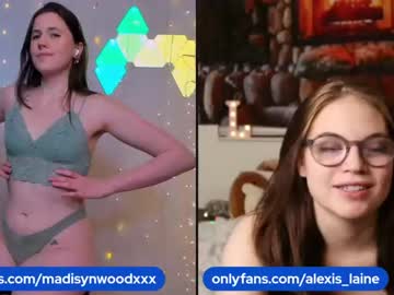 girl
        lexi_laine cam image #450326