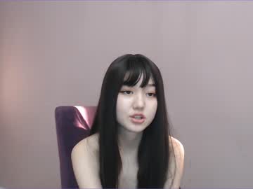 girl
        chanlia cam image #71465