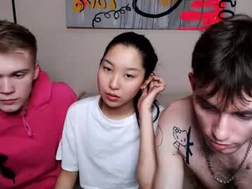 couple
        _side_by_you_ cam image #716267