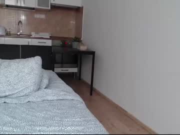 couple
        sexaddictcouple1 cam image #330977