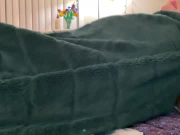 girl
        princesslanaxx cam image #4374167